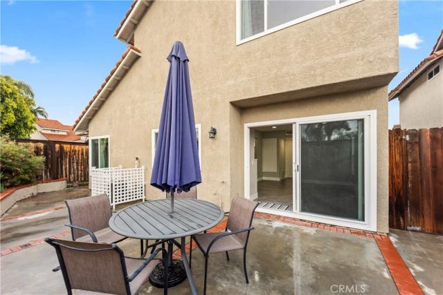 17 Los Abitos, Rancho Santa Margarita, CA 92688