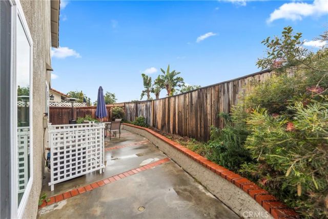 17 Los Abitos, Rancho Santa Margarita, CA 92688