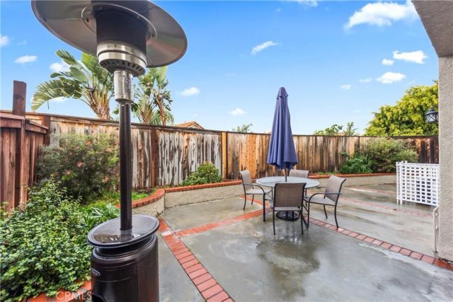 17 Los Abitos, Rancho Santa Margarita, CA 92688