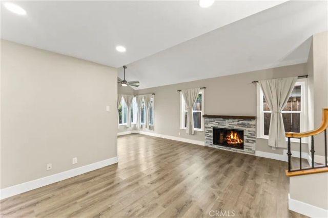 17 Los Abitos, Rancho Santa Margarita, CA 92688