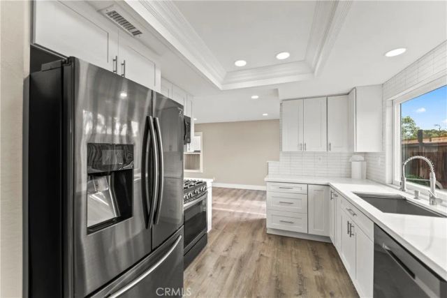 17 Los Abitos, Rancho Santa Margarita, CA 92688