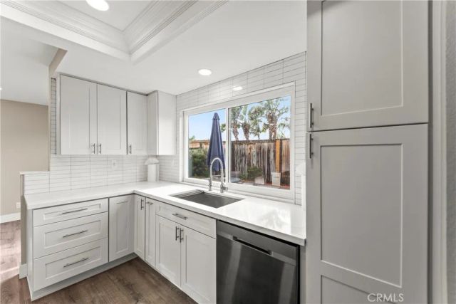 17 Los Abitos, Rancho Santa Margarita, CA 92688