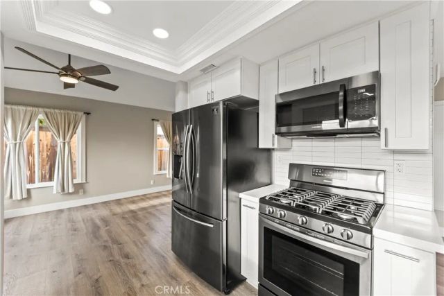 17 Los Abitos, Rancho Santa Margarita, CA 92688