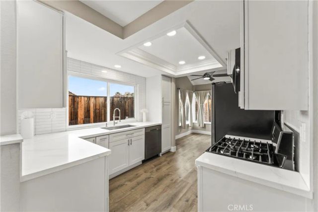 17 Los Abitos, Rancho Santa Margarita, CA 92688