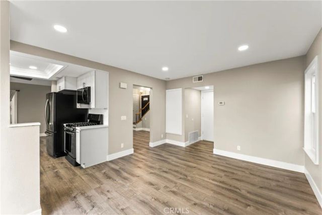 17 Los Abitos, Rancho Santa Margarita, CA 92688