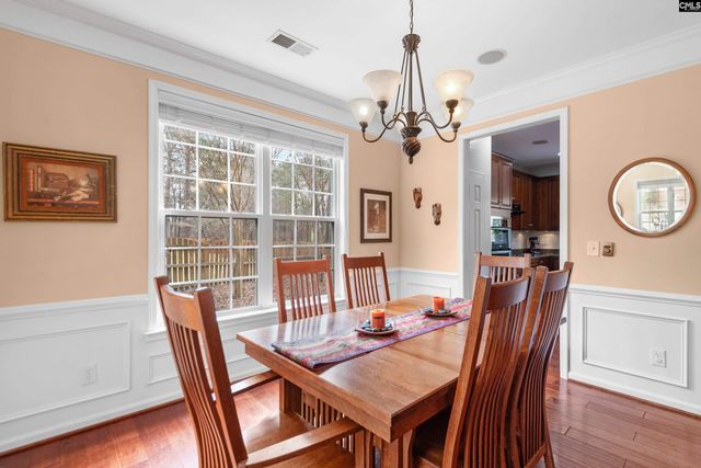 220 Granbury Lane, Columbia, SC 29229