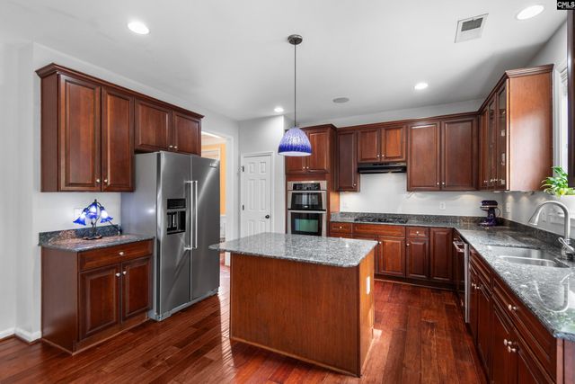 220 Granbury Lane, Columbia, SC 29229