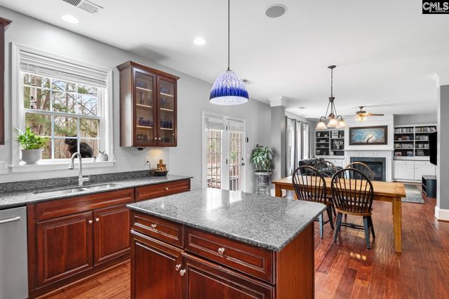 220 Granbury Lane, Columbia, SC 29229