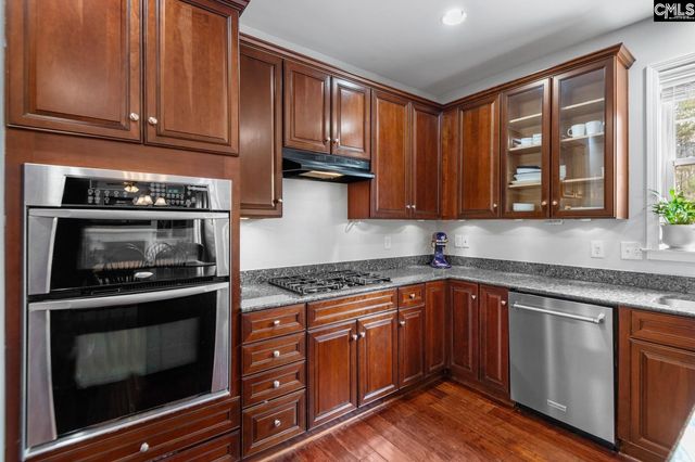 220 Granbury Lane, Columbia, SC 29229