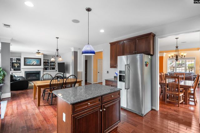 220 Granbury Lane, Columbia, SC 29229