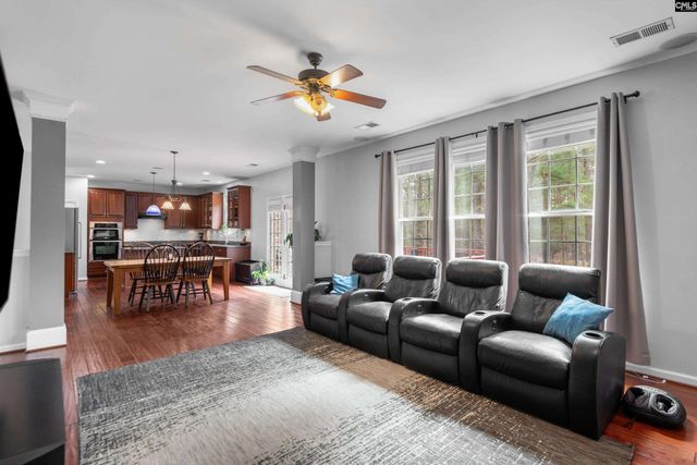 220 Granbury Lane, Columbia, SC 29229