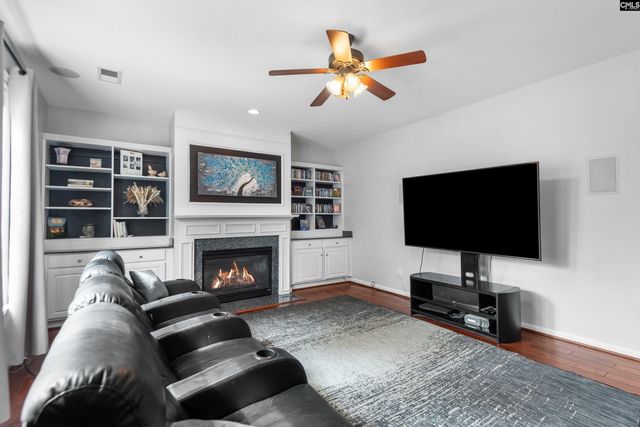 220 Granbury Lane, Columbia, SC 29229