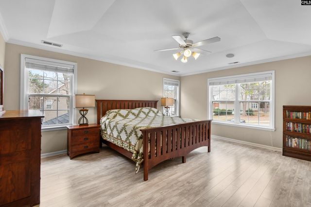 220 Granbury Lane, Columbia, SC 29229