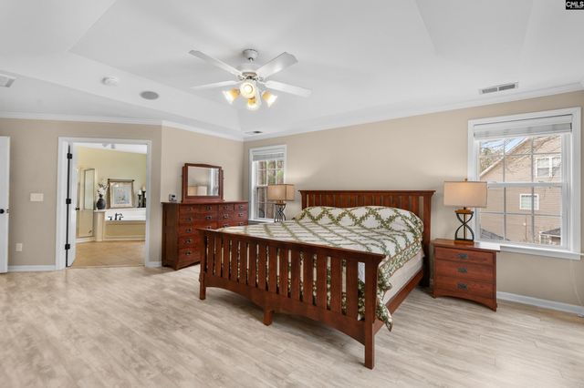 220 Granbury Lane, Columbia, SC 29229