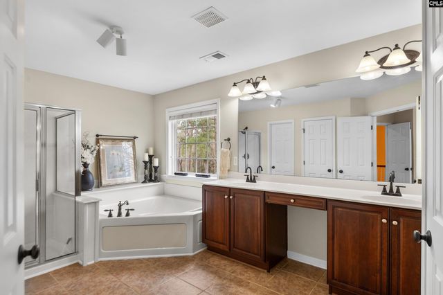 220 Granbury Lane, Columbia, SC 29229