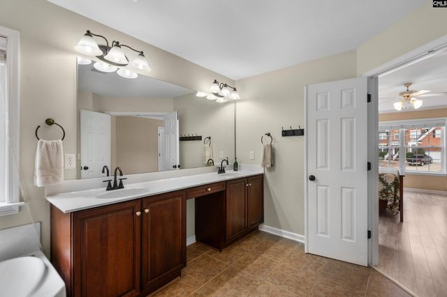 220 Granbury Lane, Columbia, SC 29229