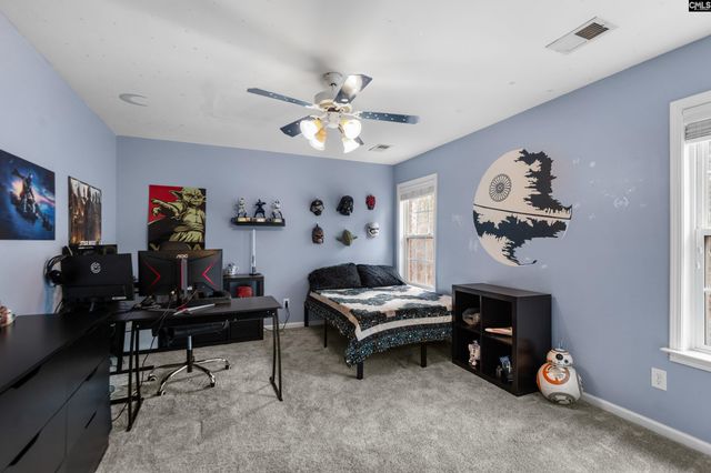 220 Granbury Lane, Columbia, SC 29229