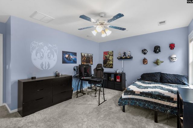 220 Granbury Lane, Columbia, SC 29229