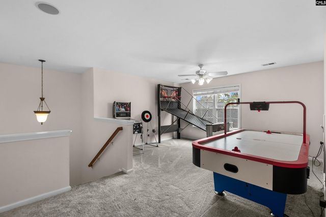 220 Granbury Lane, Columbia, SC 29229