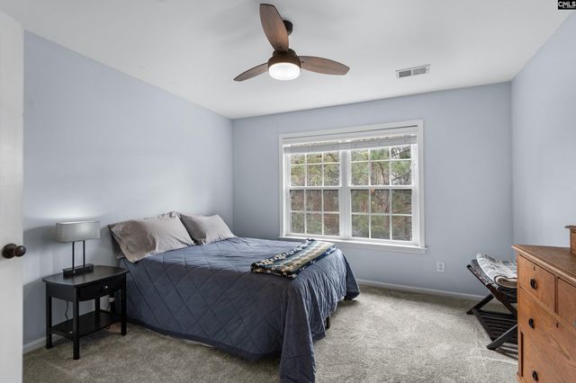 220 Granbury Lane, Columbia, SC 29229