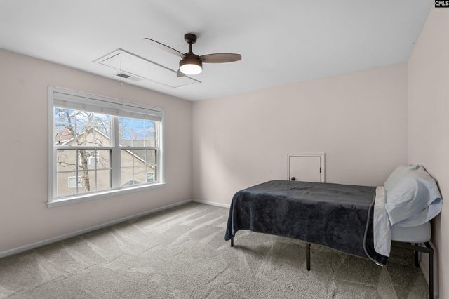 220 Granbury Lane, Columbia, SC 29229