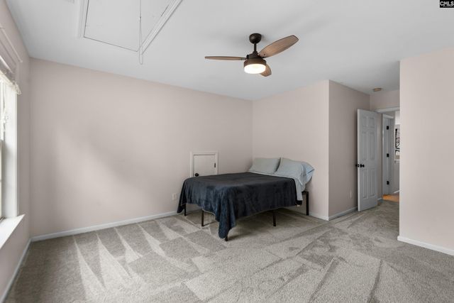 220 Granbury Lane, Columbia, SC 29229