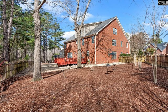 220 Granbury Lane, Columbia, SC 29229