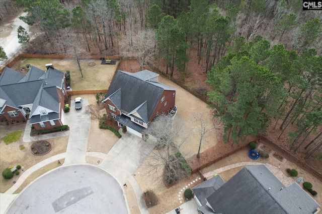 220 Granbury Lane, Columbia, SC 29229