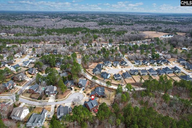 220 Granbury Lane, Columbia, SC 29229