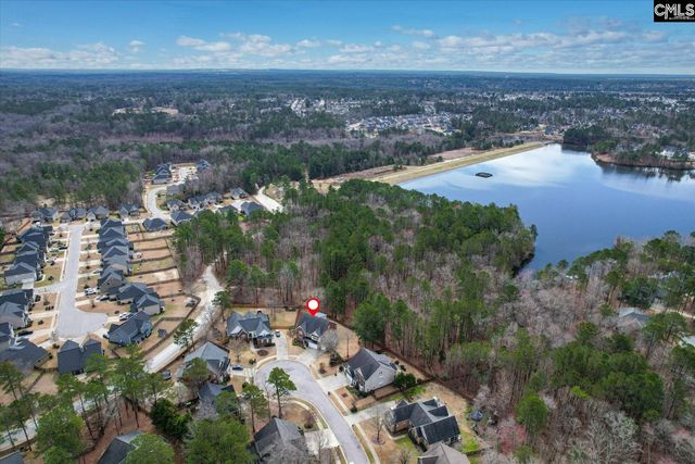 220 Granbury Lane, Columbia, SC 29229