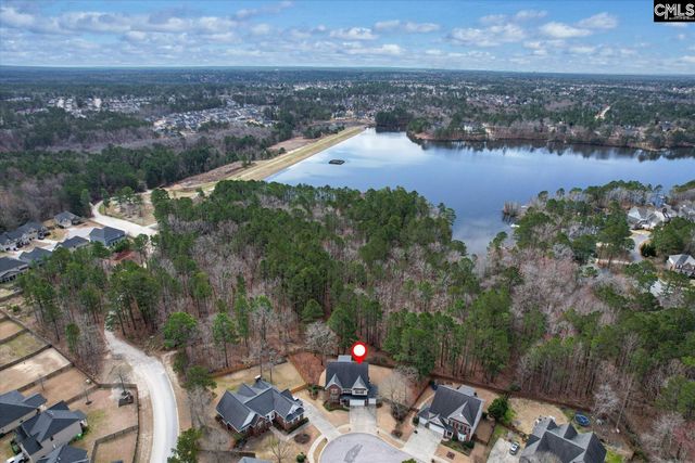 220 Granbury Lane, Columbia, SC 29229