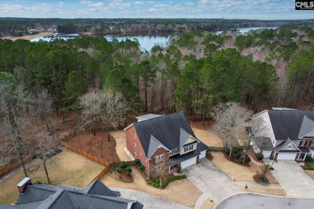 220 Granbury Lane, Columbia, SC 29229