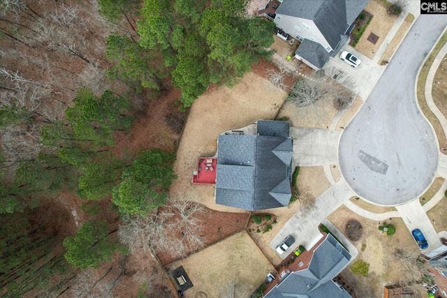 220 Granbury Lane, Columbia, SC 29229