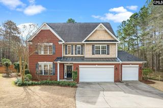 220 Granbury Lane, Columbia, SC 29229