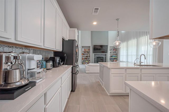 2639 Banyon Gulch Lane, Katy, TX 77493