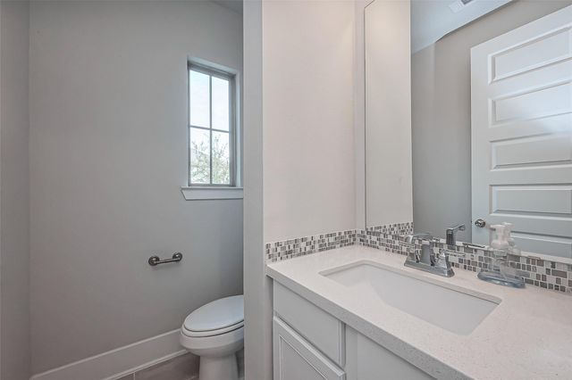 2639 Banyon Gulch Lane, Katy, TX 77493