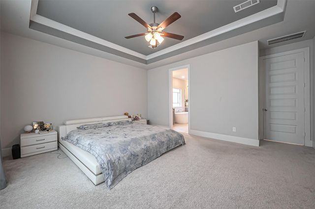 2639 Banyon Gulch Lane, Katy, TX 77493