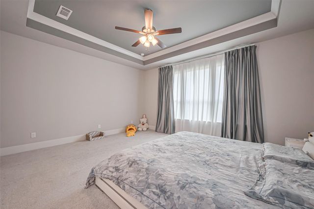 2639 Banyon Gulch Lane, Katy, TX 77493