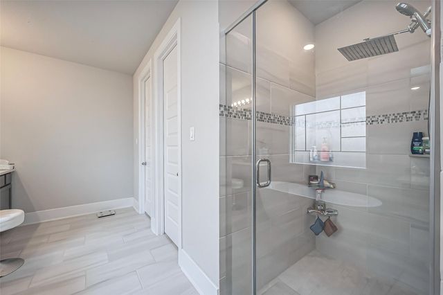 2639 Banyon Gulch Lane, Katy, TX 77493