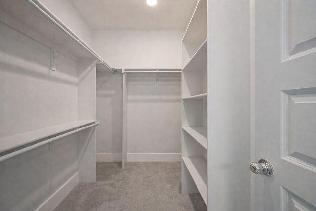 2639 Banyon Gulch Lane, Katy, TX 77493