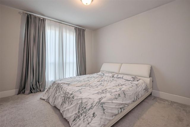 2639 Banyon Gulch Lane, Katy, TX 77493