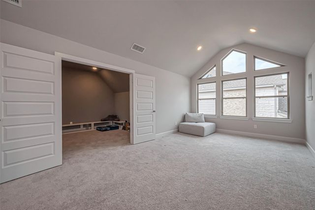 2639 Banyon Gulch Lane, Katy, TX 77493