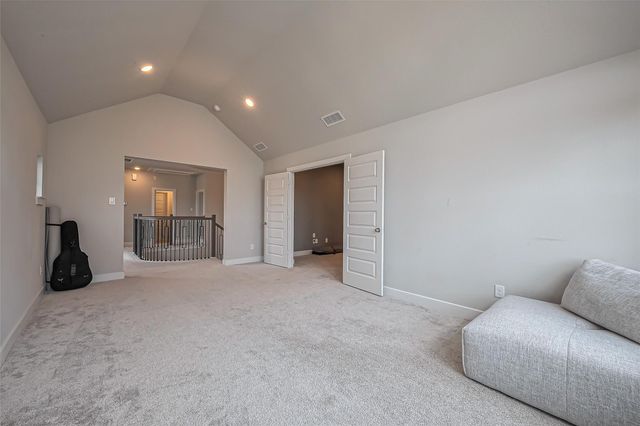 2639 Banyon Gulch Lane, Katy, TX 77493