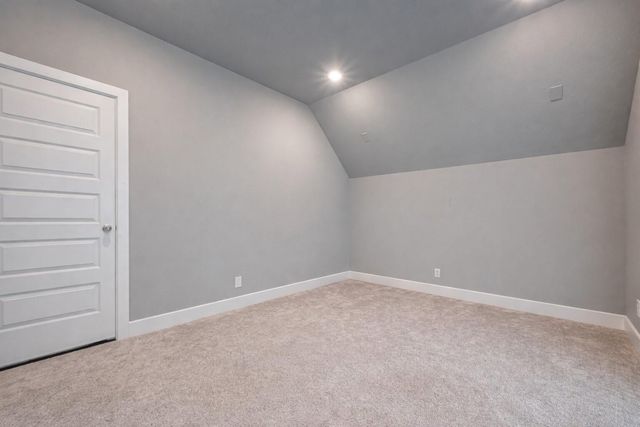 2639 Banyon Gulch Lane, Katy, TX 77493