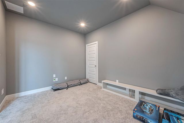 2639 Banyon Gulch Lane, Katy, TX 77493