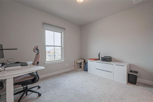 2639 Banyon Gulch Lane, Katy, TX 77493