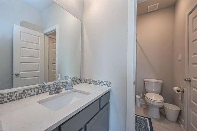 2639 Banyon Gulch Lane, Katy, TX 77493