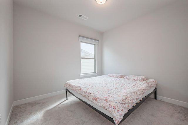 2639 Banyon Gulch Lane, Katy, TX 77493