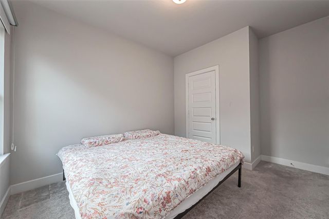 2639 Banyon Gulch Lane, Katy, TX 77493