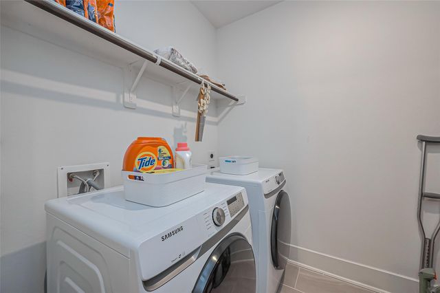 2639 Banyon Gulch Lane, Katy, TX 77493